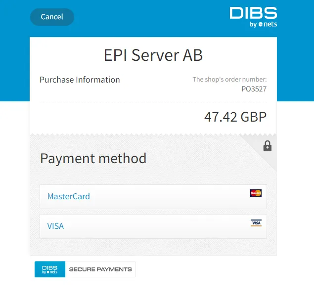 dibspageredirect.png