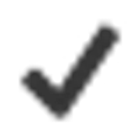 Inline image