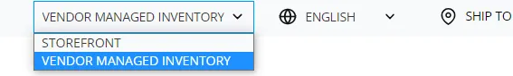 Toggle_VMI.png Toggle_VMI.png