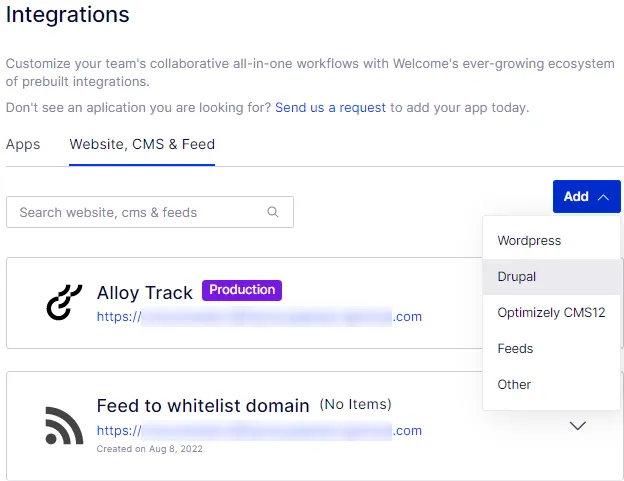 Integrations-Drupal-1.png