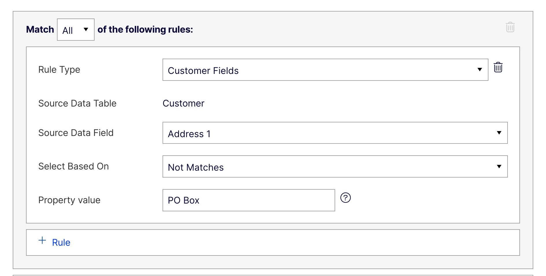 NotMatches.png NotMatches.png