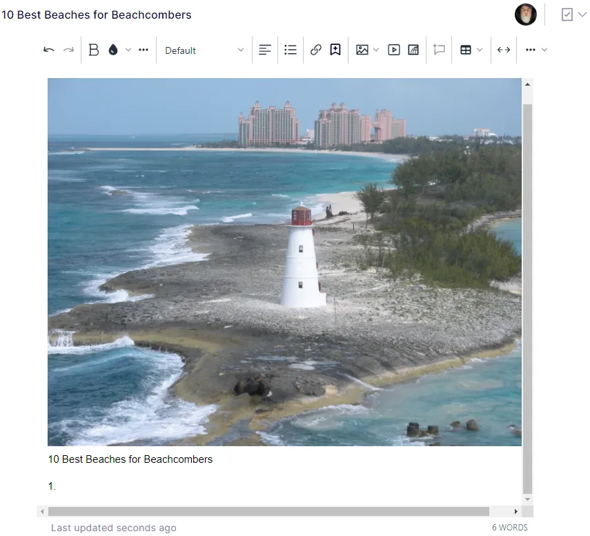 image-upload-in-text-editor.png
