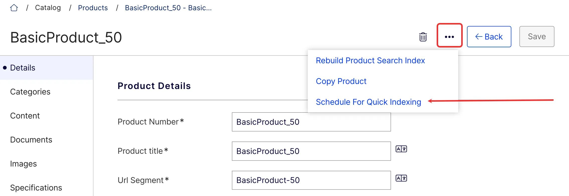 schedule for quick indexing.png schedule for quick indexing.png