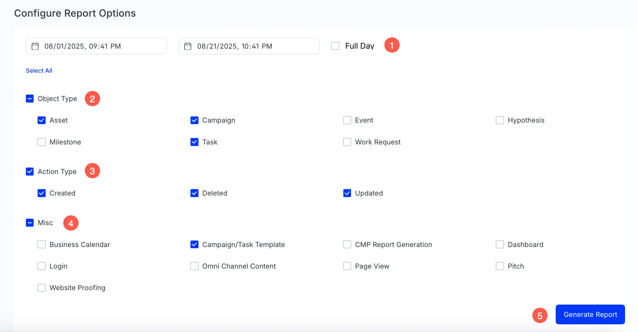 Configure Report Options.png Configure Report Options.png