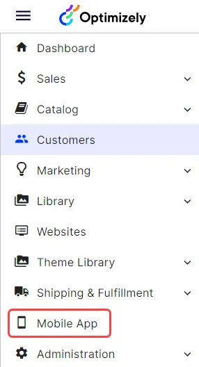 navigation.png navigation.png