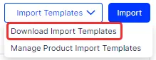 download-import-templates-menu.png download-import-templates-menu.png