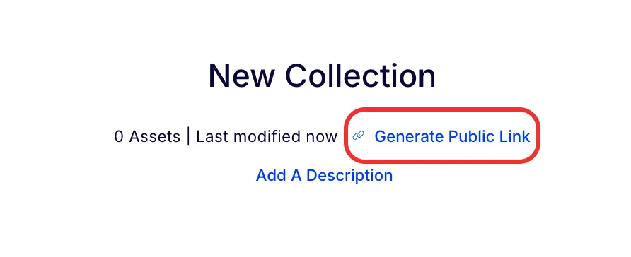 Generate Public Link.png Generate Public Link.png