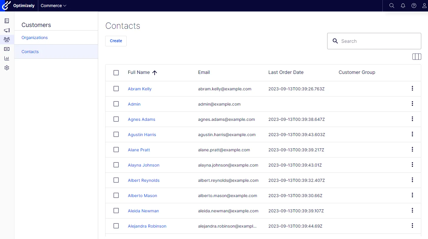 Contacts.png Contacts.png