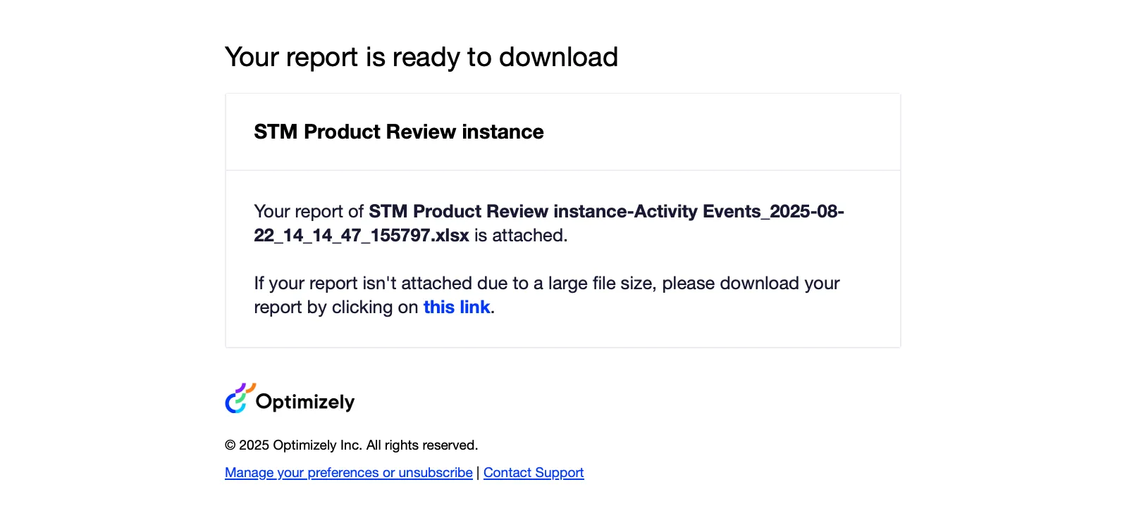 Activity Log ready to download.png Activity Log ready to download.png