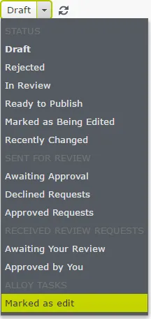 tasks-dropdown---query-in-new-category.png