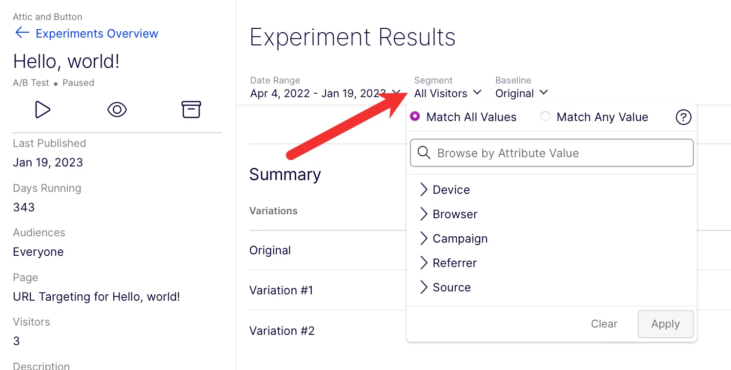 segment-results-web.png segment-results-web.png