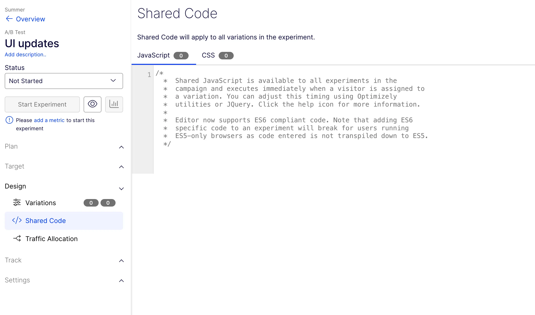 Add Integrations.png
