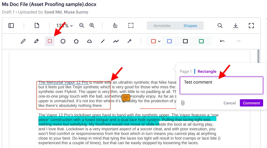 Proof-4.png Proof-4.png