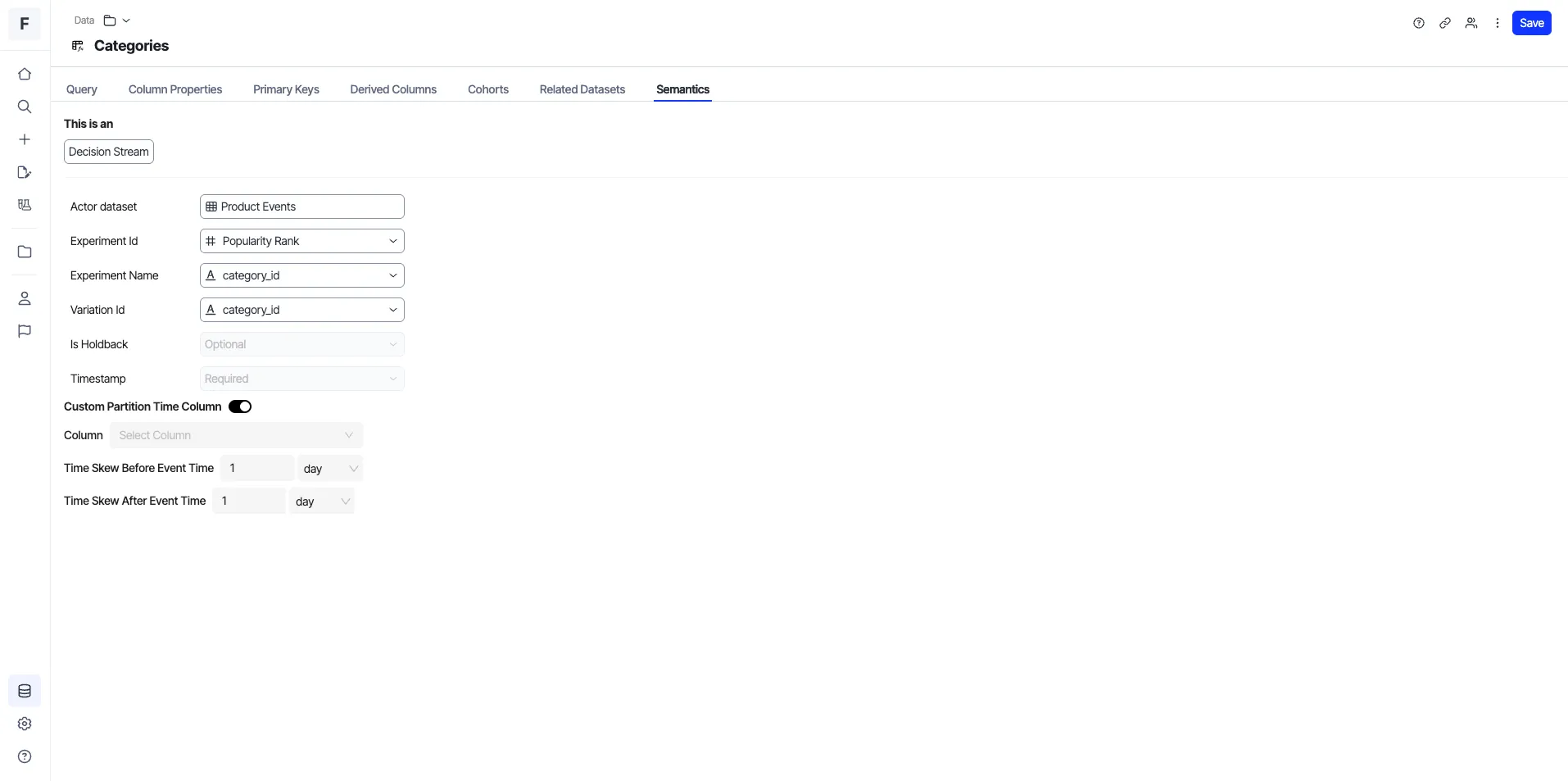 opti-derdataset-8.png opti-derdataset-8.png