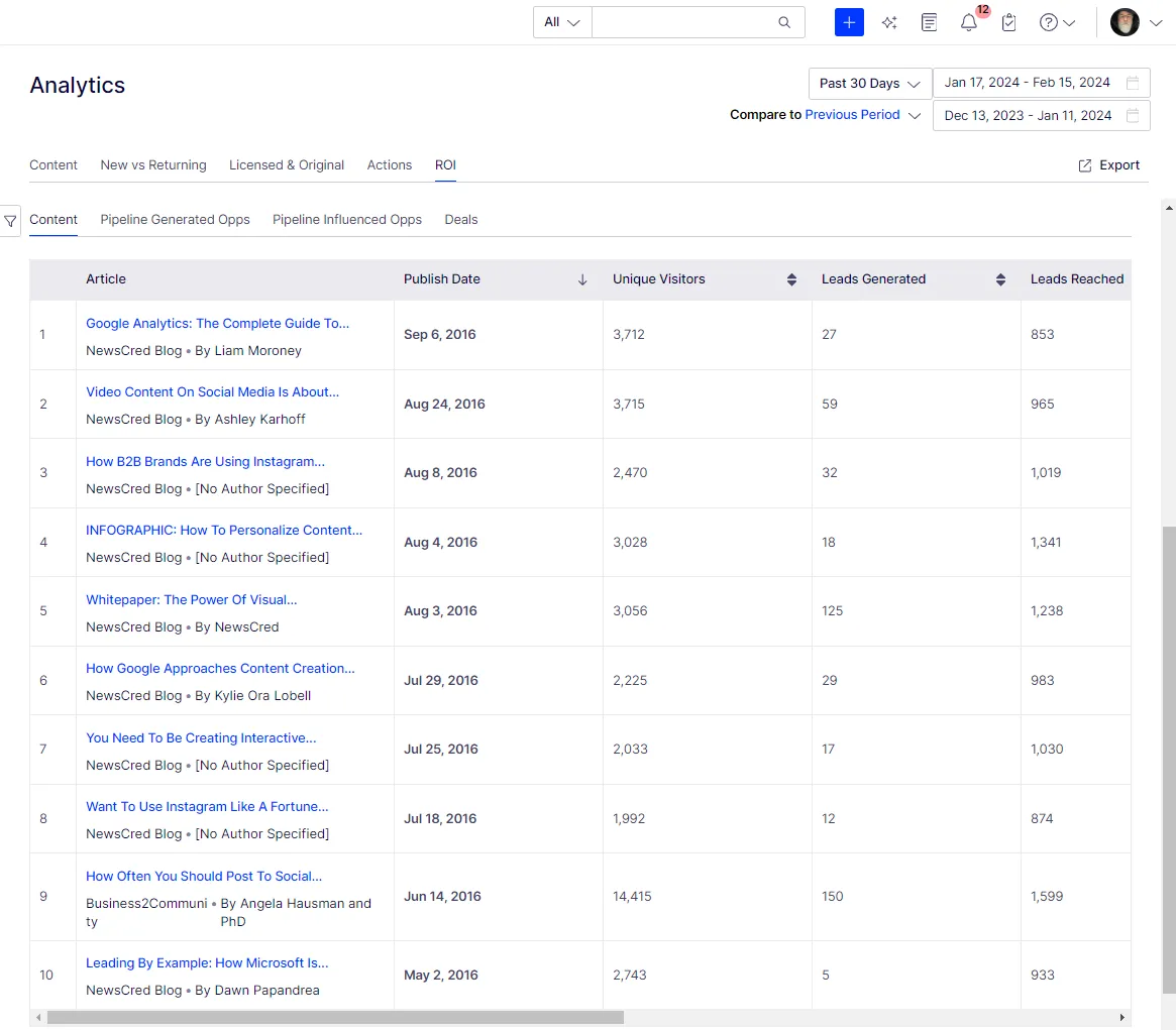 analytics-update-content.png