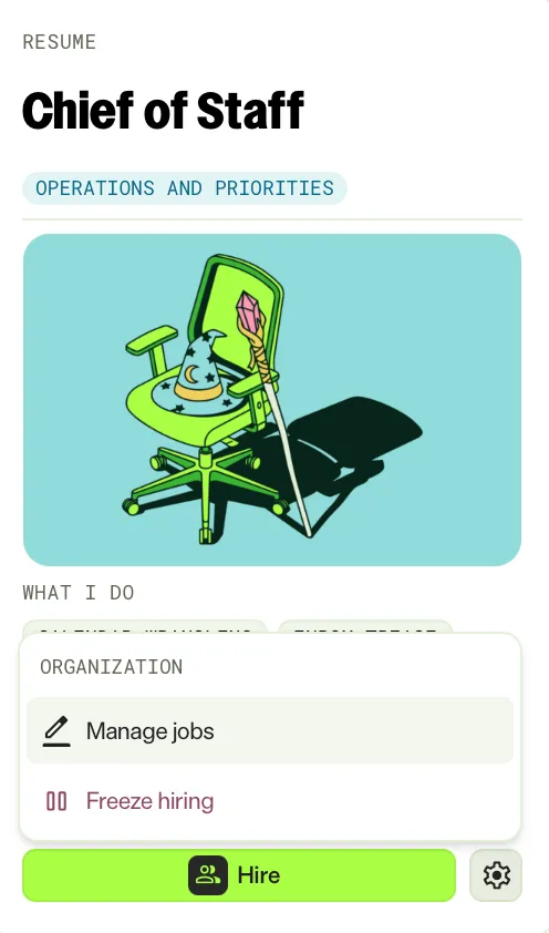 Document image Document image