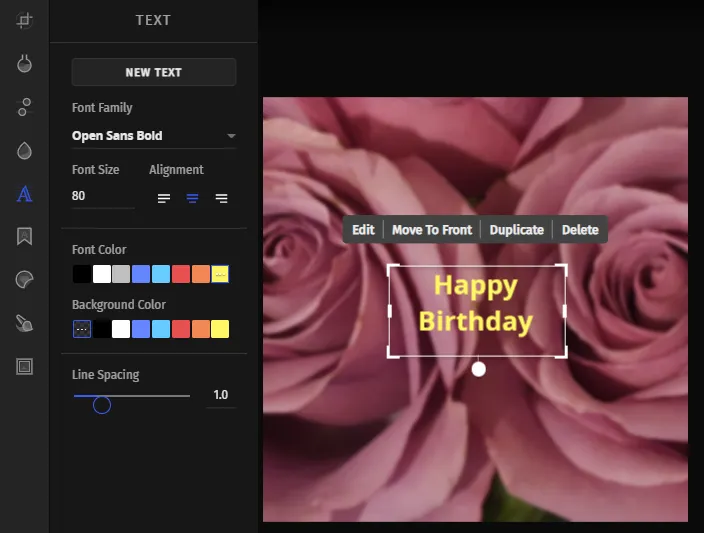 Add-text-to-image.png Add-text-to-image.png