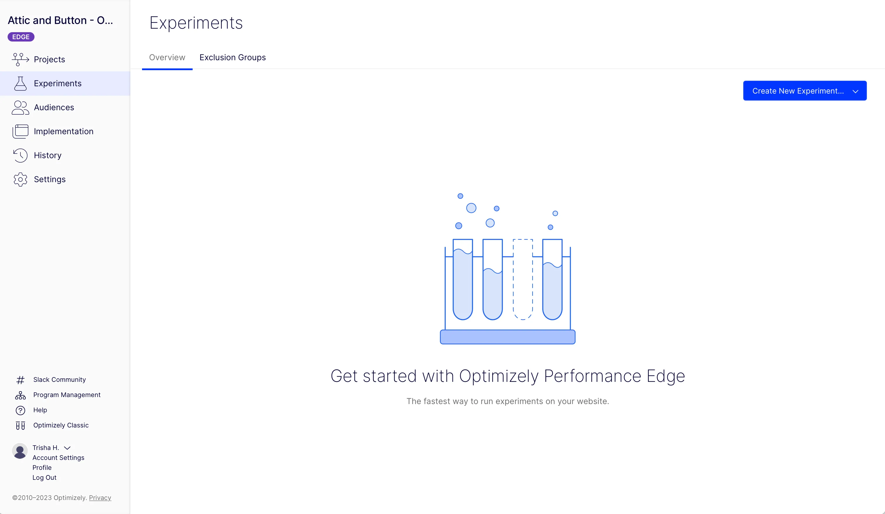 performance-edge.png