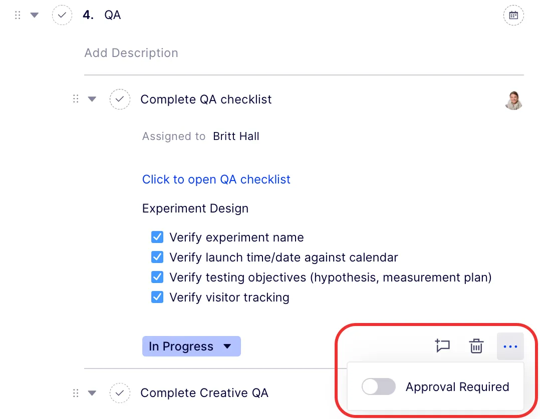 approval required.png