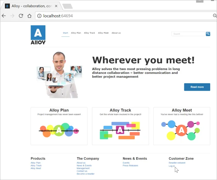 alloysamplesite.png