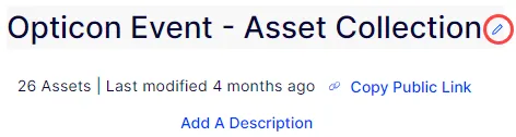 collections-b.png collections-b.png