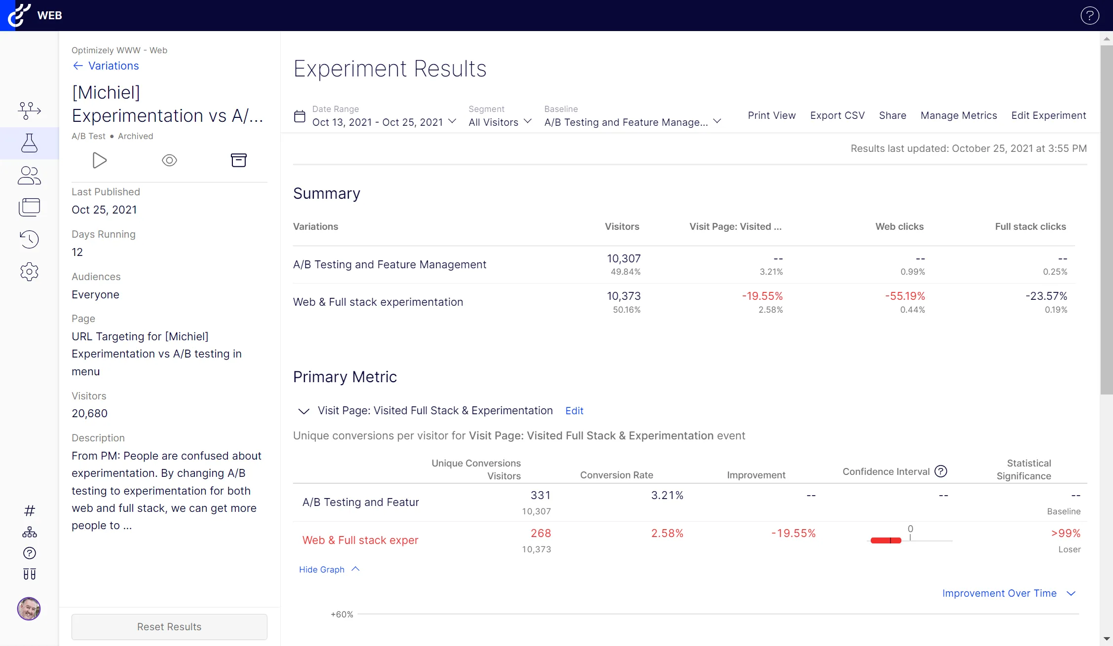 overall-results-page.png overall-results-page.png
