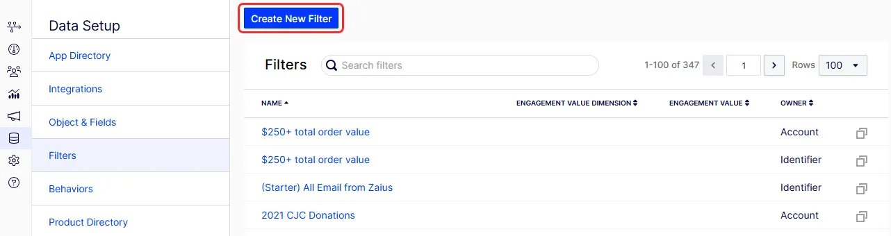 add-value.png