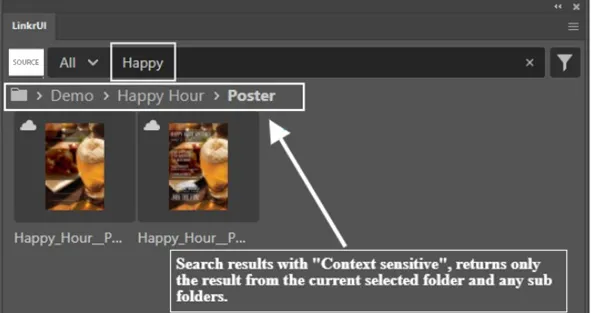 LinkrUI-context-sensitive-search.png LinkrUI-context-sensitive-search.png