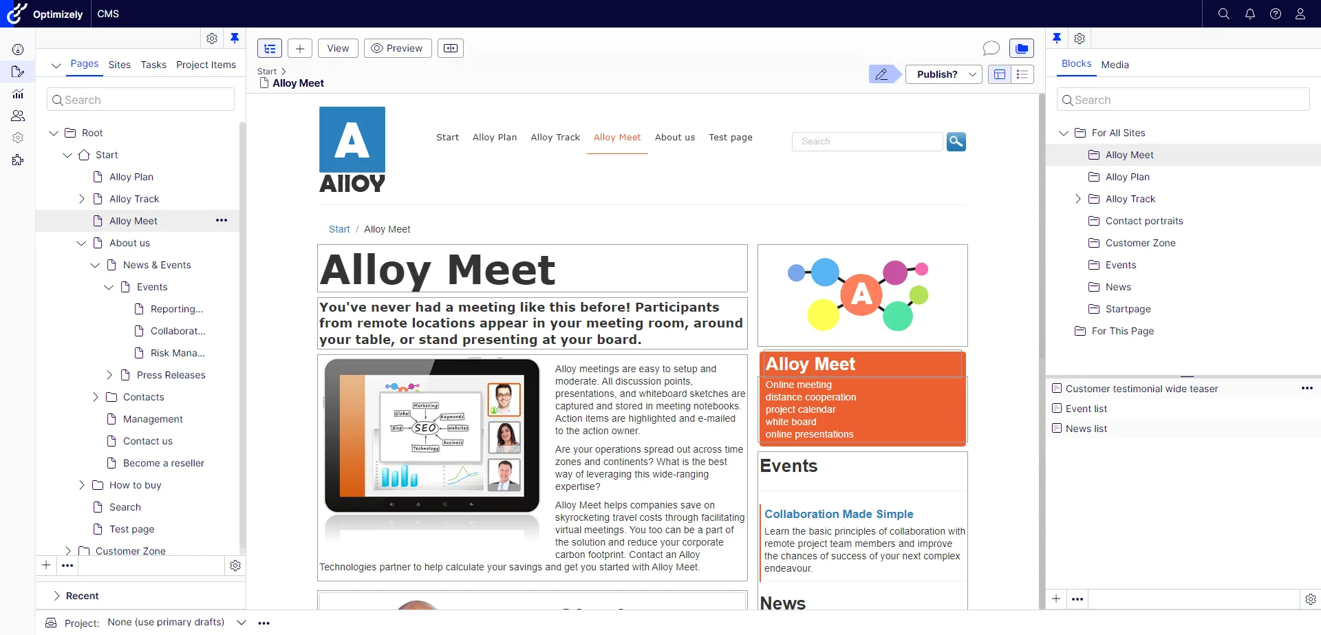 CMS12-alloy-meet.png CMS12-alloy-meet.png