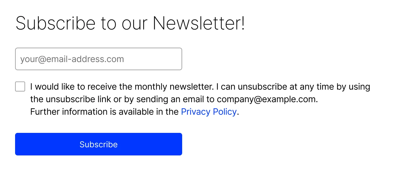 subscribe_to_our_newsletter_2021-05-23_EN.png subscribe_to_our_newsletter_2021-05-23_EN.png