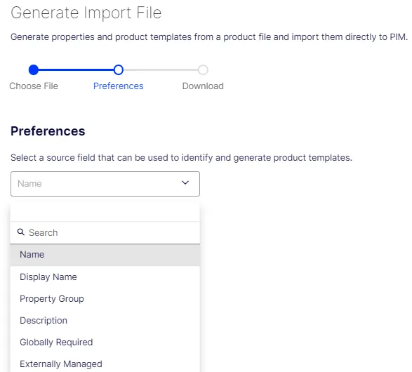 generate-import-file-5.png