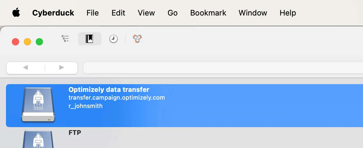 connect_to_optimizely_sftp.png
