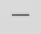 Image: Create a recipient list