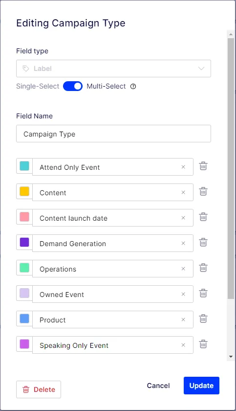 Plan-Board-field-labels-setting.png