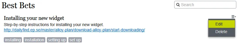 Document image Document image