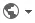 Set language icon Set language icon