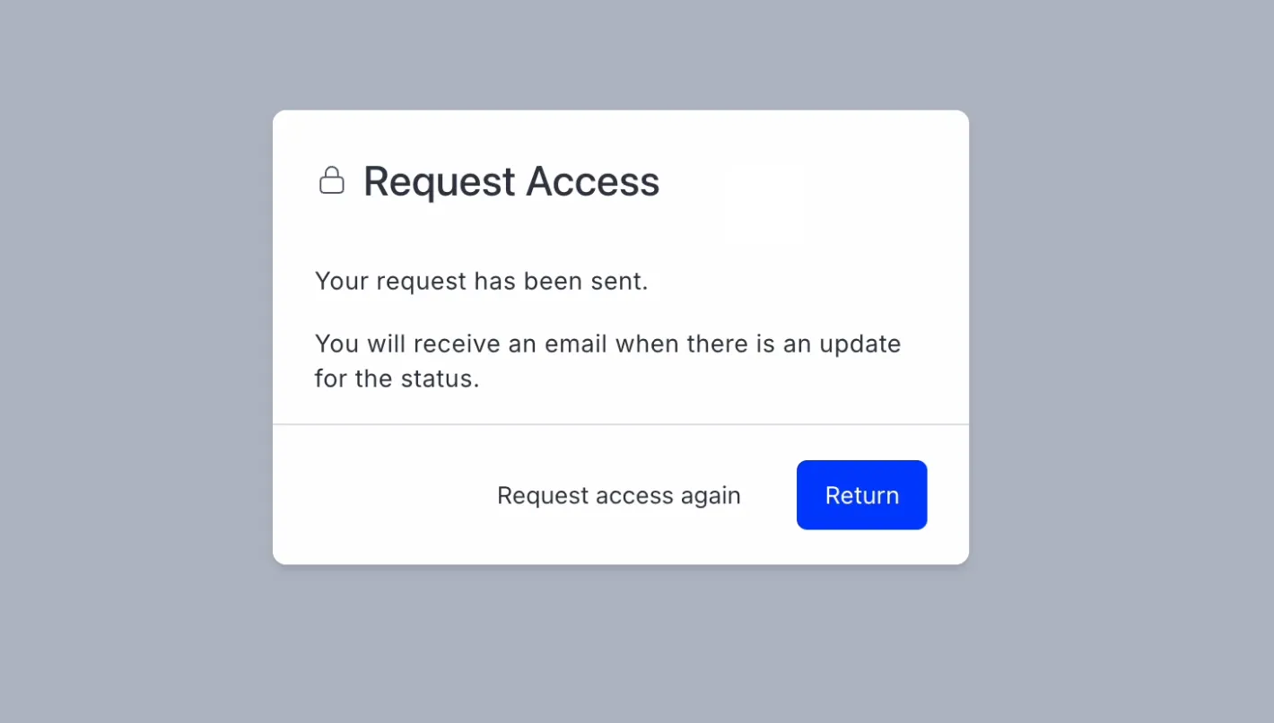 Access requested.png