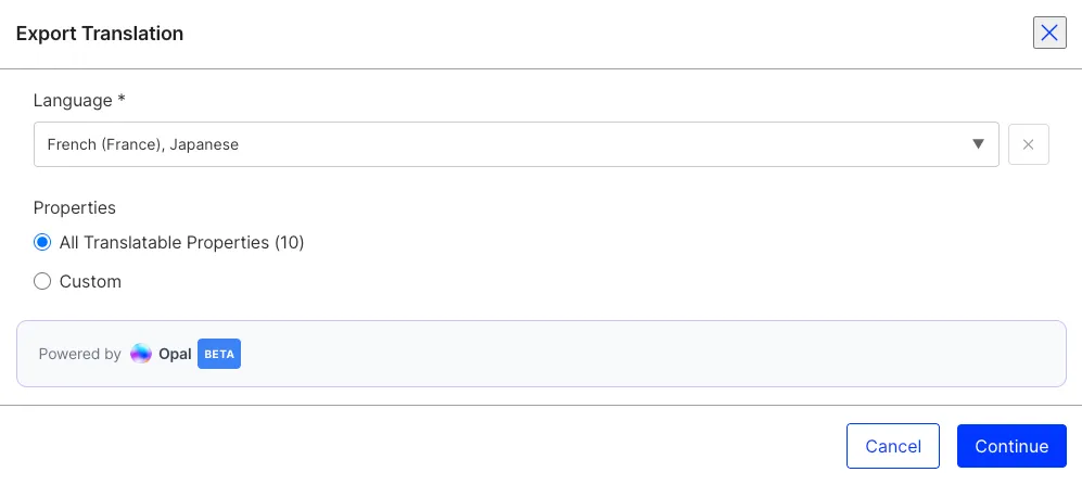 Export Translation dialog.png
