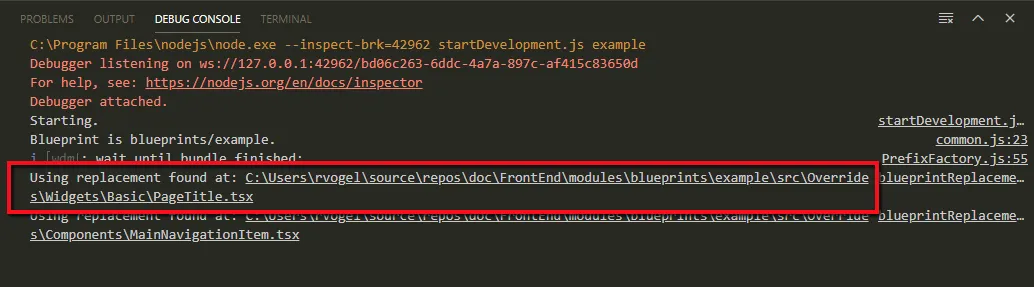 overridewidget.png overridewidget.png