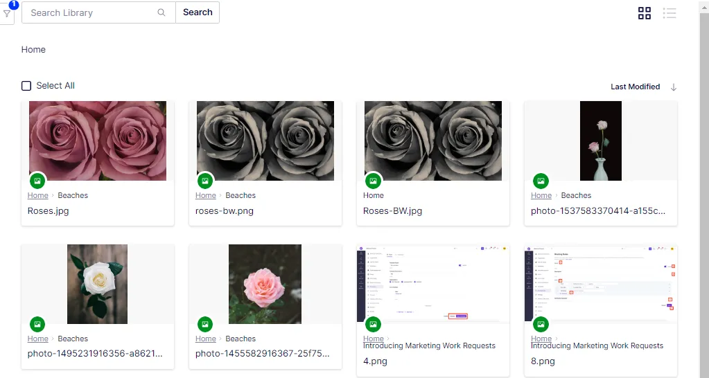 Collections-3.png Collections-3.png