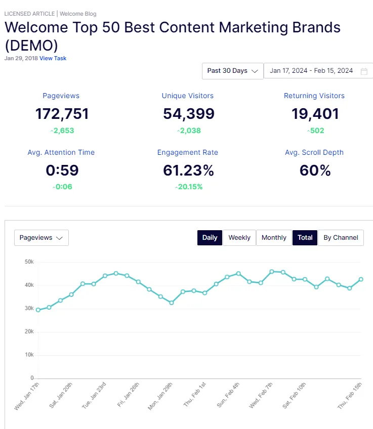 analytics-update-4.png