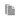 Optimizely image