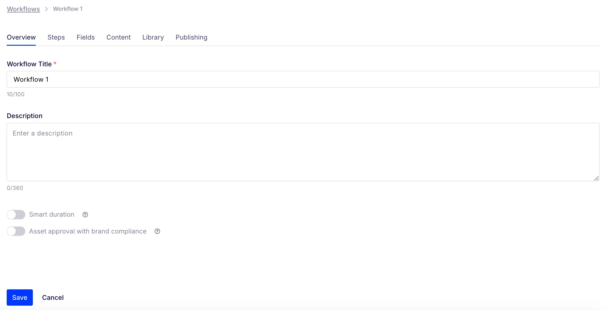 Workflow Overview.png Workflow Overview.png