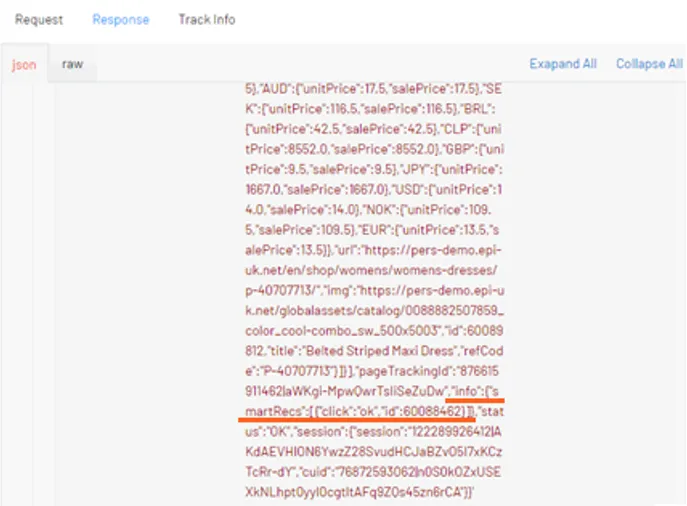 click-rec-id-reponse-tab.png