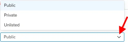 YouTube-6.png