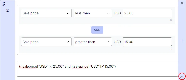 Prodrec-currency-selector.png