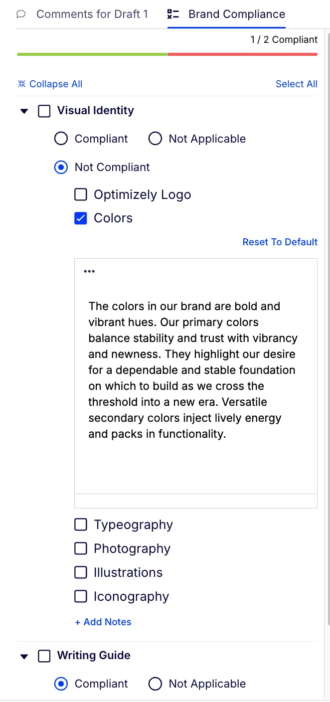 Brand Compliance Checklist.png