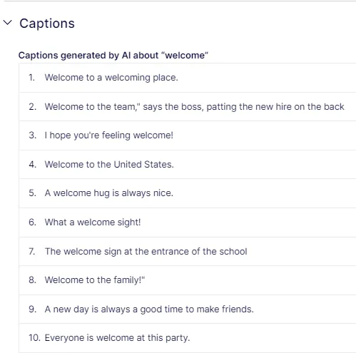 Captions.png