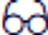 Inline image