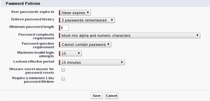 Integrations-salesforce-analytics-4.png Integrations-salesforce-analytics-4.png